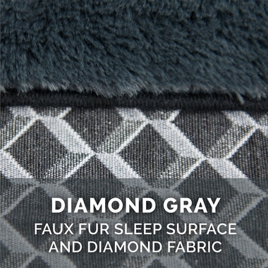 PLUSH-DECOR-CMFYCOUCH-PLLW-SOFASTYLE-PTBD-DIMNDGRY-LG