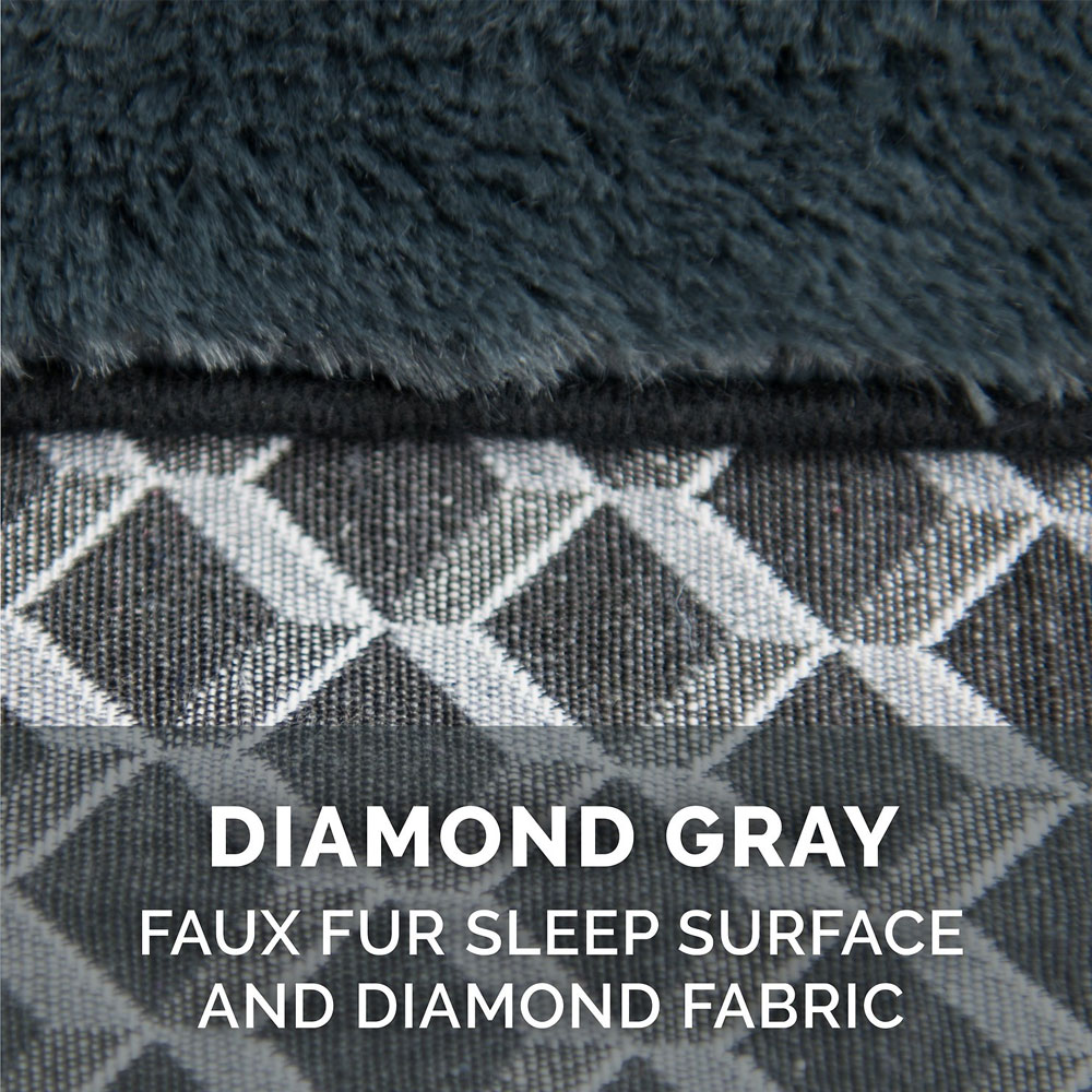 PLUSH-DECOR-CMFYCOUCH-PLLW-SOFASTYLE-PTBD-DIMNDGRY-LG