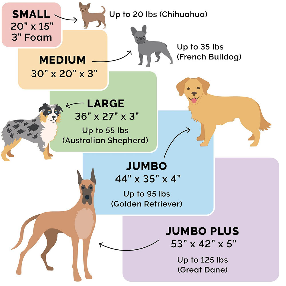 PLUSH-DECOR-CMFYCOUCH-PLLW-SOFASTYLE-PTBD-DIMNDGRY-LG