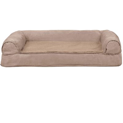 PLSHSUEDE-COLINGGEL-TPSOFA-PTBD-ALMNDINE-JMBPLS