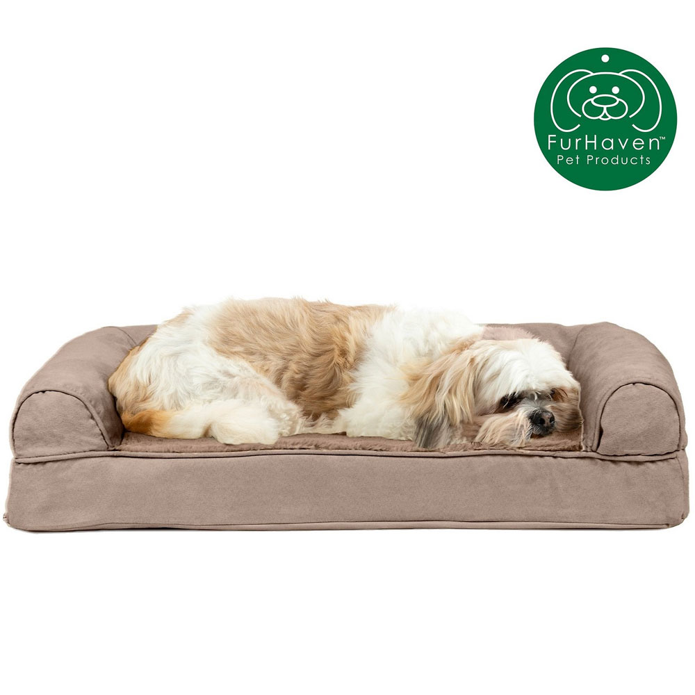 PLSHSUEDE-COLINGGEL-TPSOFA-PTBD-ALMNDINE-LG