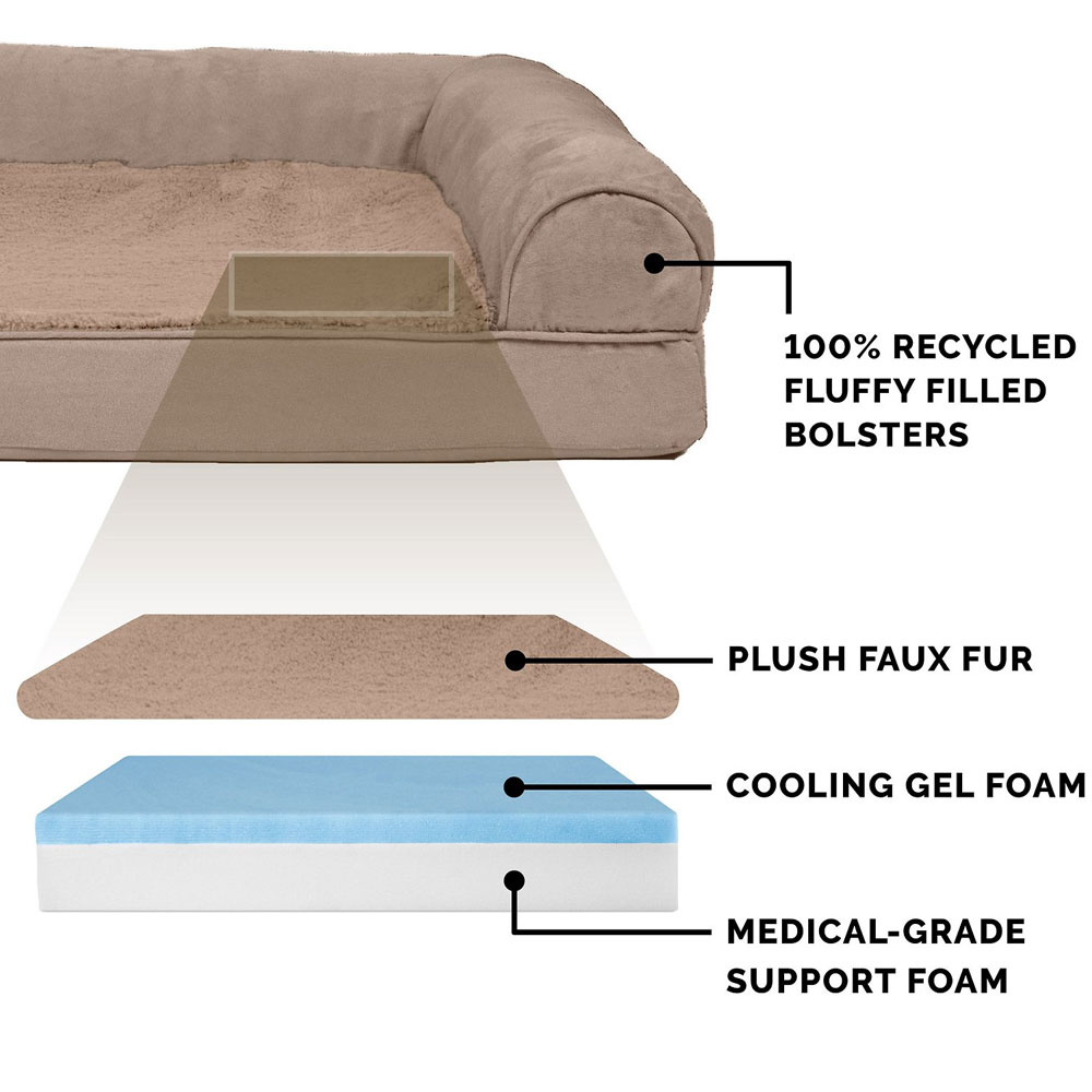 PLSHSUEDE-COLINGGEL-TPSOFA-PTBD-ALMNDINE-LG