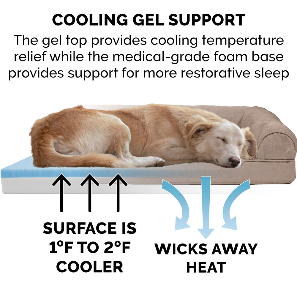 PLSHSUEDE-COLINGGEL-TPSOFA-PTBD-ALMNDINE-LG