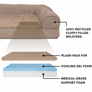 PLSHSUEDE-COLINGGEL-TPSOFA-PTBD-ALMNDINE-MD