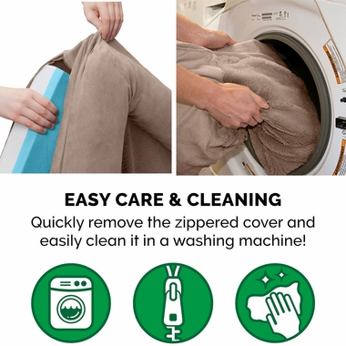 PLSHSUEDE-COLINGGEL-TPSOFA-PTBD-ALMNDINE-MD