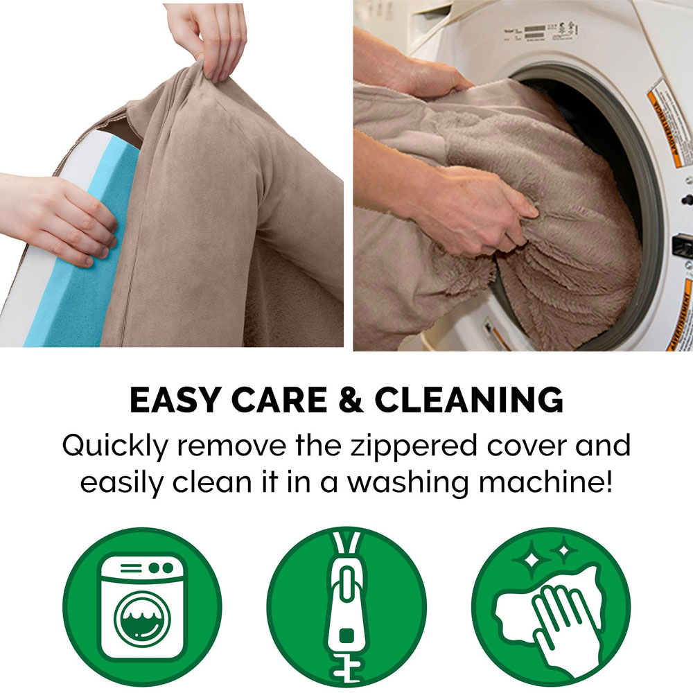 PLSHSUEDE-COLINGGEL-TPSOFA-PTBD-ALMNDINE-MD