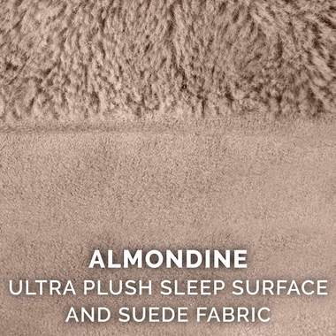 PLSHSUEDE-COLINGGEL-TPSOFA-PTBD-ALMNDINE-MD