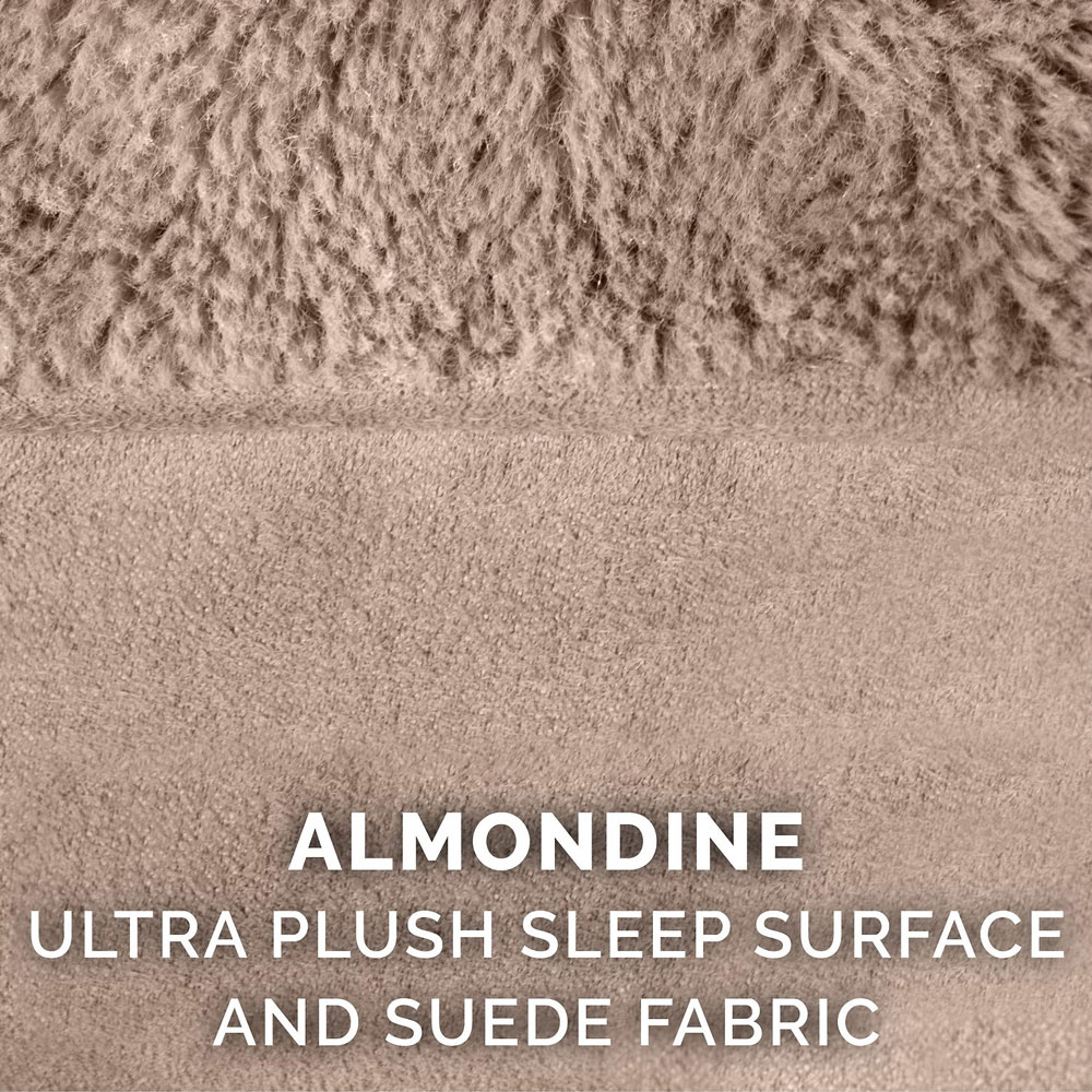 PLSHSUEDE-COLINGGEL-TPSOFA-PTBD-ALMNDINE-MD