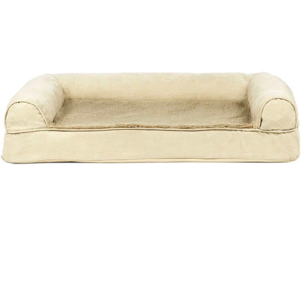 PLSHSUEDE-COLINGGEL-TPSOFA-PTBD-CLAY-JMB