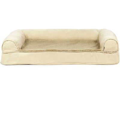 PLSHSUEDE-COLINGGEL-TPSOFA-PTBD-CLAY-JMB