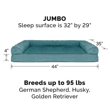 PLSHSUEDE-COLINGGEL-TPSOFA-PTBD-CLAY-JMB