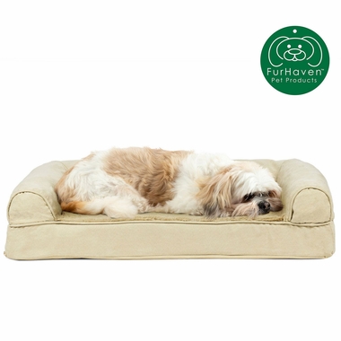 PLSHSUEDE-COLINGGEL-TPSOFA-PTBD-CLAY-JMB