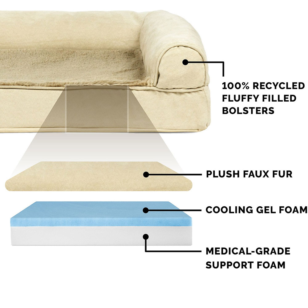 PLSHSUEDE-COLINGGEL-TPSOFA-PTBD-CLAY-JMB