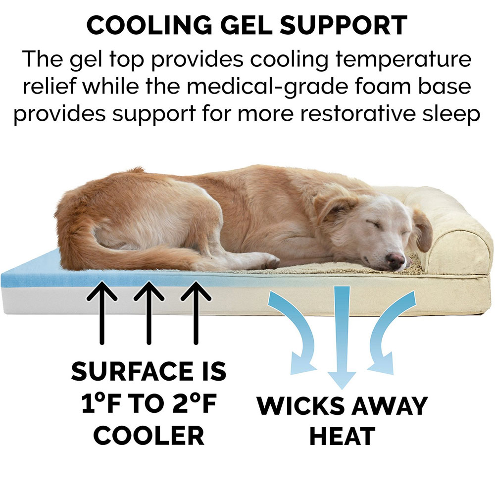 PLSHSUEDE-COLINGGEL-TPSOFA-PTBD-CLAY-JMBPLS