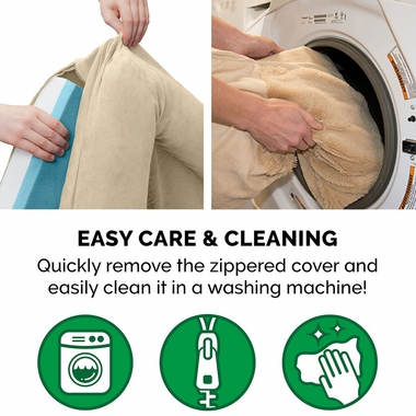 PLSHSUEDE-COLINGGEL-TPSOFA-PTBD-CLAY-SM