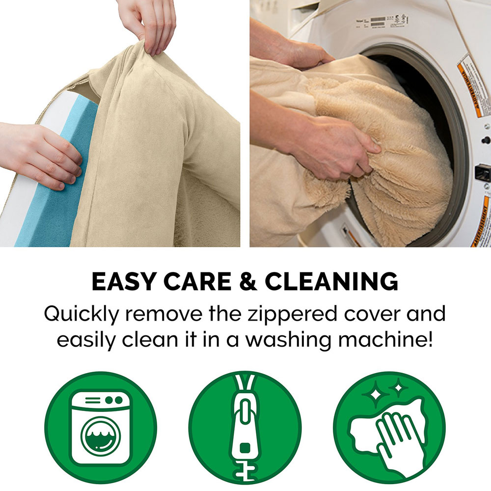 PLSHSUEDE-COLINGGEL-TPSOFA-PTBD-CLAY-SM