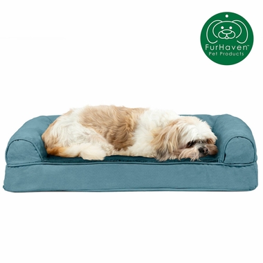 PLSHSUEDE-COLINGGEL-TPSOFA-PTBD-DEPPOOL