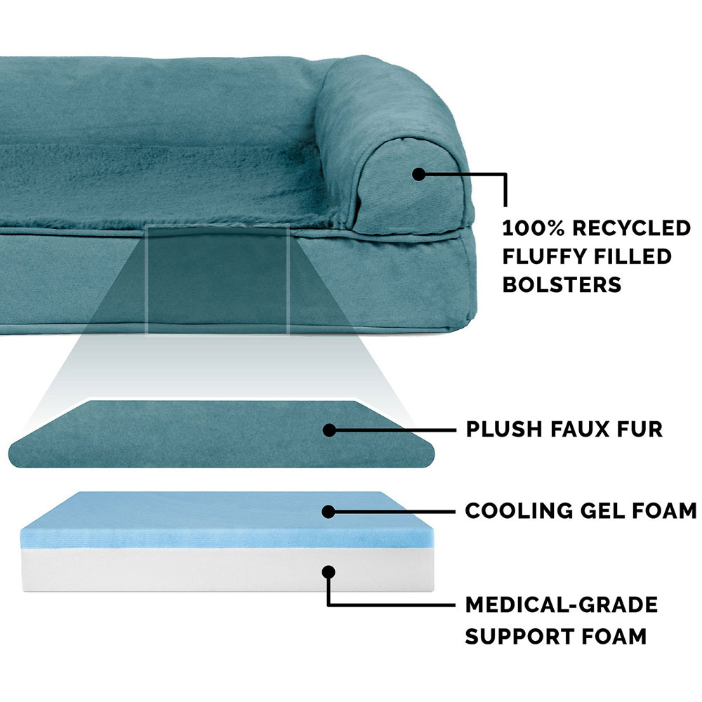 PLSHSUEDE-COLINGGEL-TPSOFA-PTBD-DEPPOOL