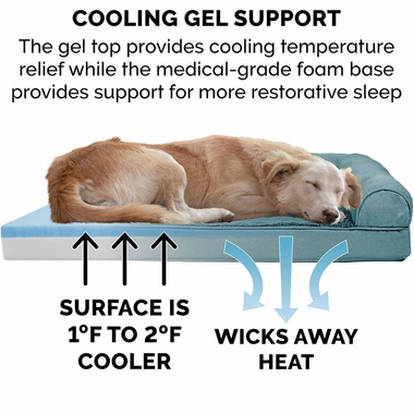 PLSHSUEDE-COLINGGEL-TPSOFA-PTBD-DEPPOOL