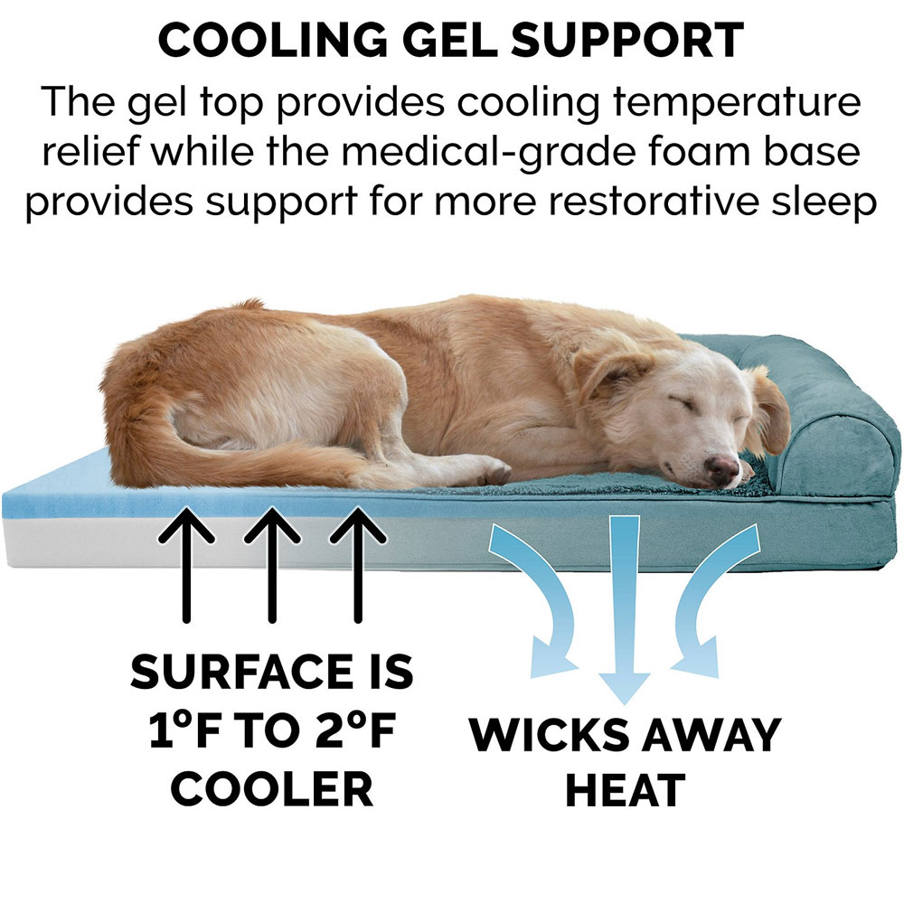 PLSHSUEDE-COLINGGEL-TPSOFA-PTBD-DEPPOOL