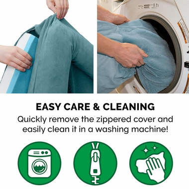 PLSHSUEDE-COLINGGEL-TPSOFA-PTBD-DEPPOOL