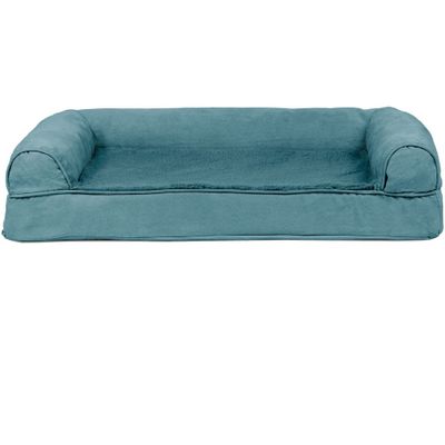 PLSHSUEDE-COLINGGEL-TPSOFA-PTBD-DEPPOOL-SM