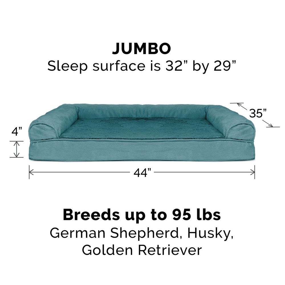 PLSHSUEDE-COLINGGEL-TPSOFA-PTBD-ESPRESO-JMB