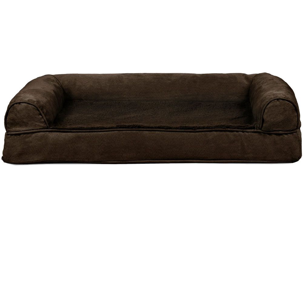 PLSHSUEDE-COLINGGEL-TPSOFA-PTBD-ESPRESO-LG