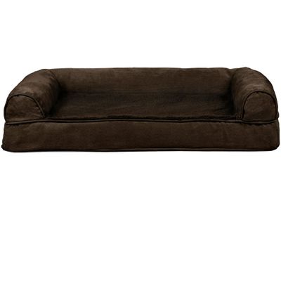PLSHSUEDE-COLINGGEL-TPSOFA-PTBD-ESPRESO-LG