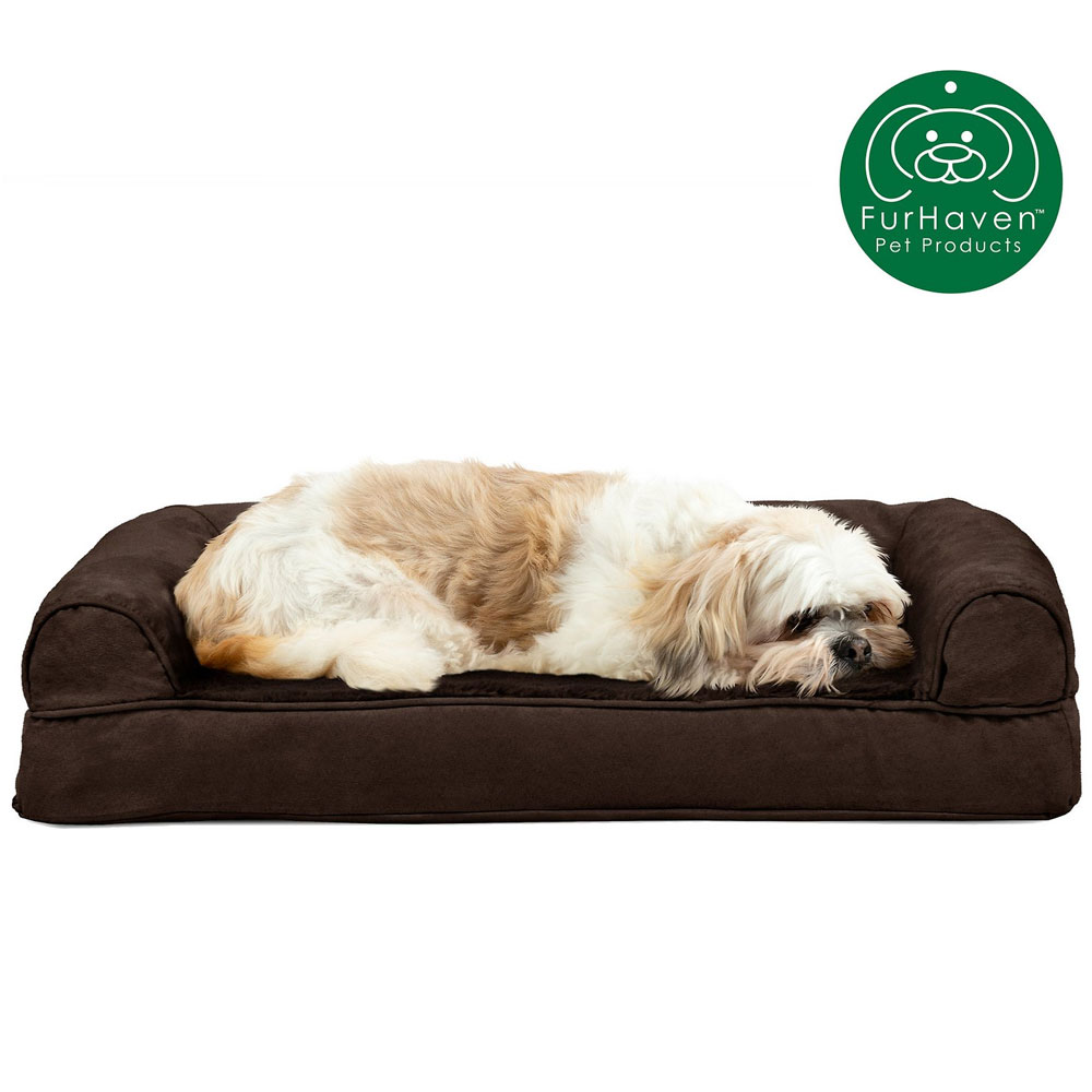 PLSHSUEDE-COLINGGEL-TPSOFA-PTBD-ESPRESO-LG