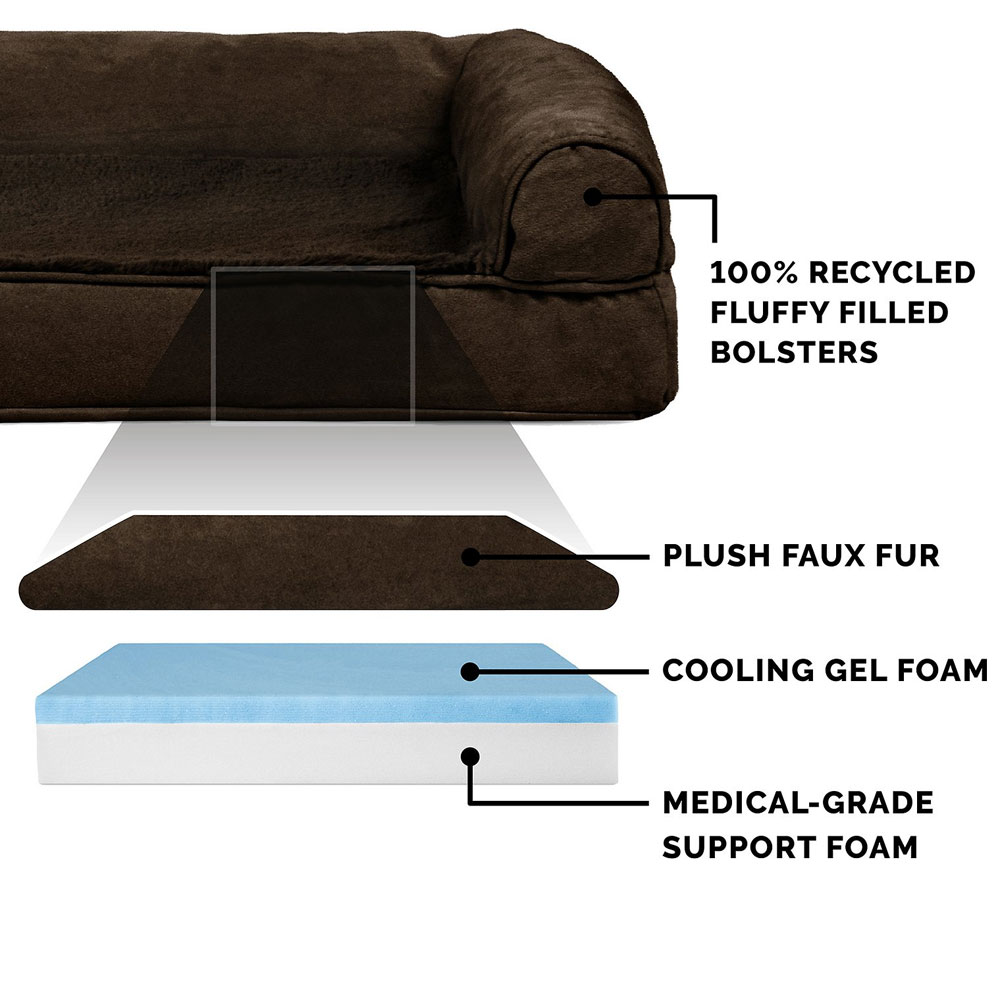 PLSHSUEDE-COLINGGEL-TPSOFA-PTBD-ESPRESO-LG