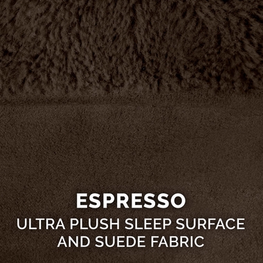 PLSHSUEDE-COLINGGEL-TPSOFA-PTBD-ESPRESO-LG