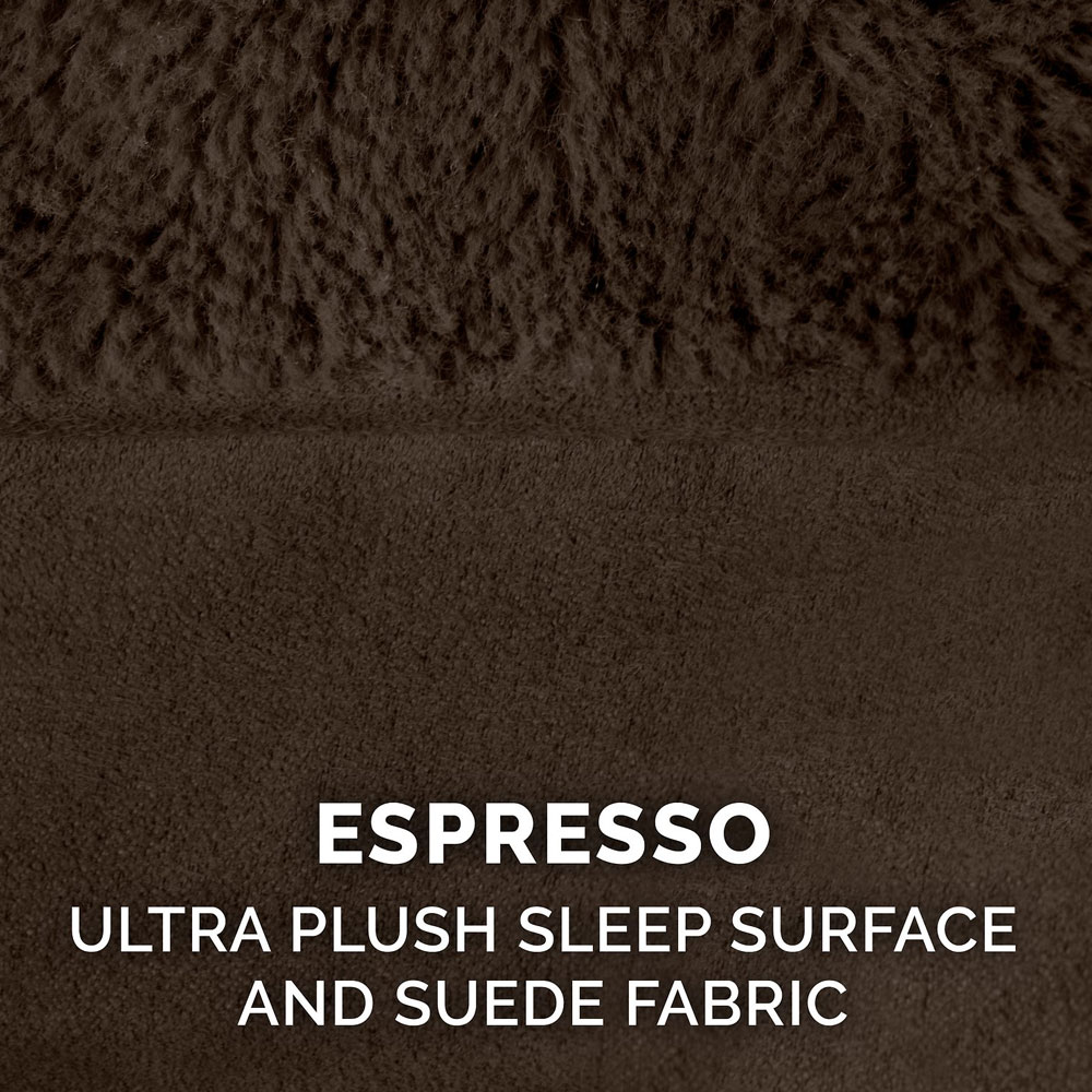 PLSHSUEDE-COLINGGEL-TPSOFA-PTBD-ESPRESO-LG