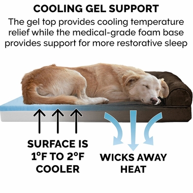 PLSHSUEDE-COLINGGEL-TPSOFA-PTBD-ESPRESO-MD