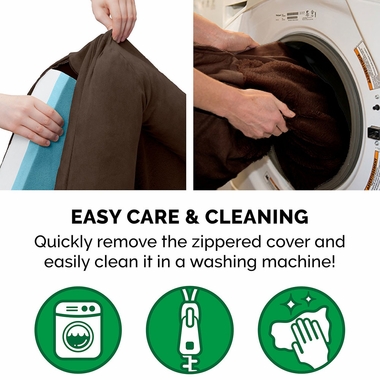 PLSHSUEDE-COLINGGEL-TPSOFA-PTBD-ESPRESO-MD