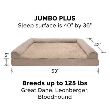 PLSHSUEDE-COLINGGEL-TPSOFA-PTBD-GRAY-JMBPLS