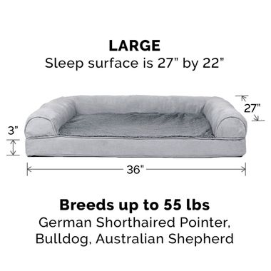 PLSHSUEDE-COLINGGEL-TPSOFA-PTBD-GRAY-LG