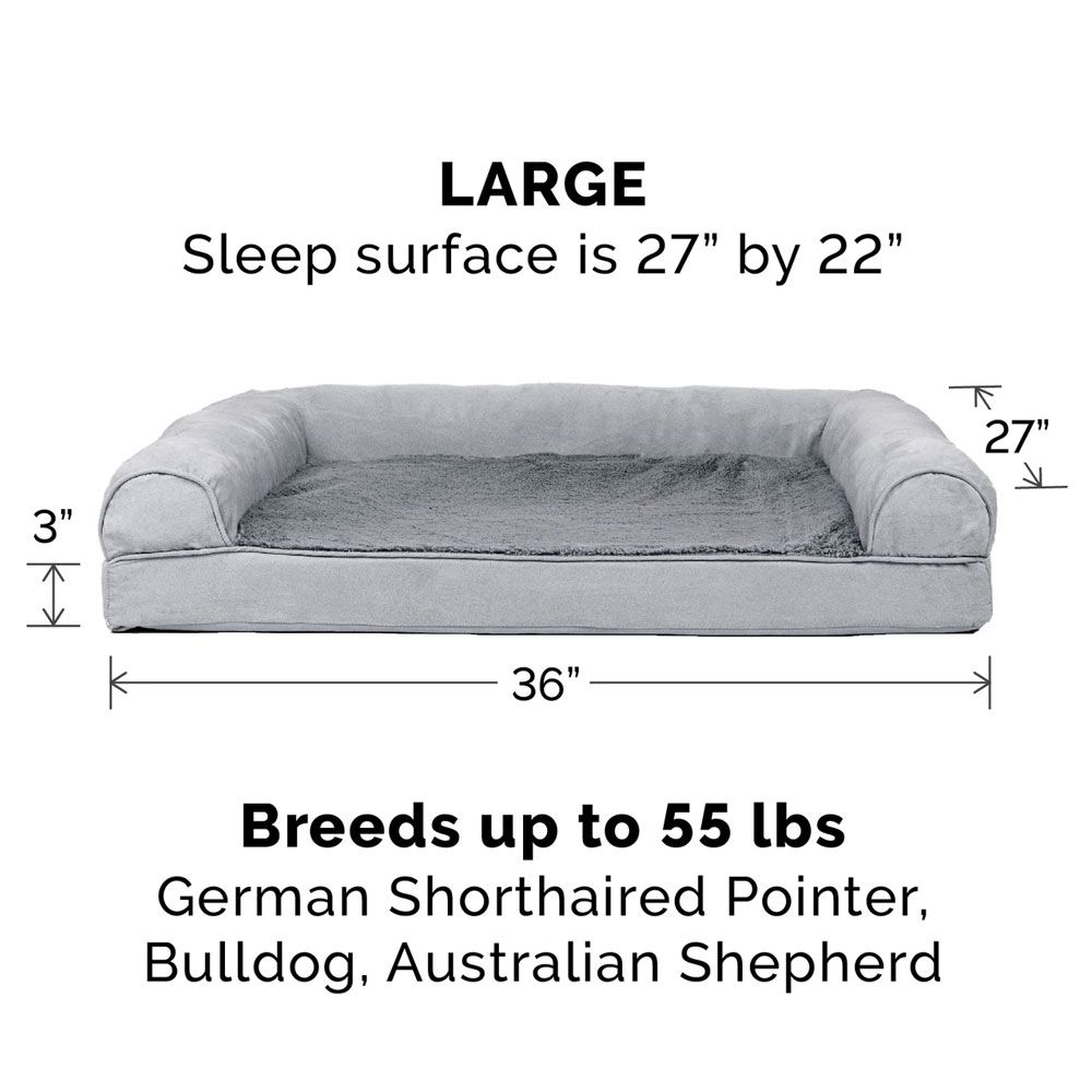 PLSHSUEDE-COLINGGEL-TPSOFA-PTBD-GRAY-LG