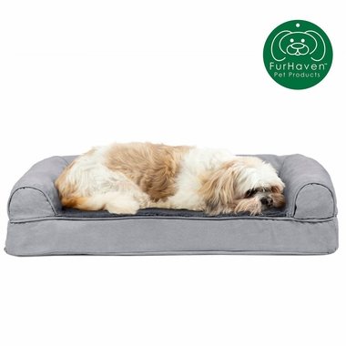 PLSHSUEDE-COLINGGEL-TPSOFA-PTBD-GRAY-LG