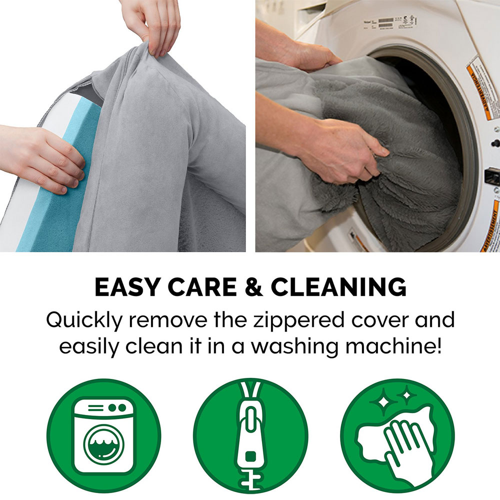 PLSHSUEDE-COLINGGEL-TPSOFA-PTBD-GRAY-LG