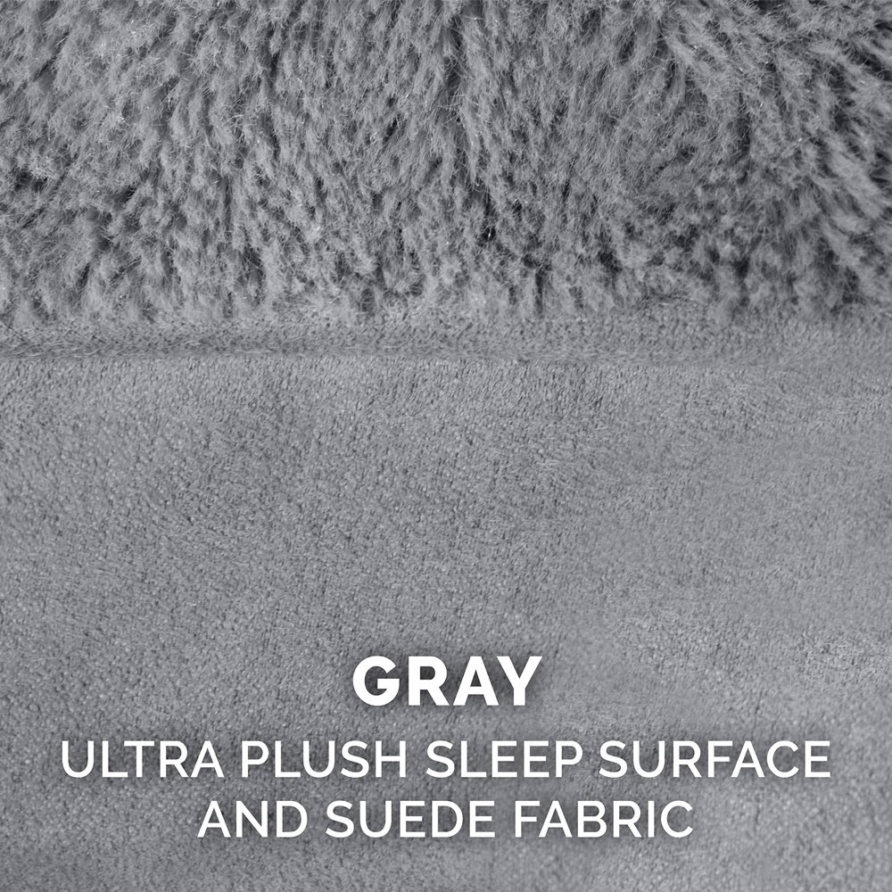 PLSHSUEDE-COLINGGEL-TPSOFA-PTBD-GRAY-LG