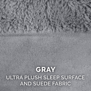 PLSHSUEDE-COLINGGEL-TPSOFA-PTBD-GRAY-MD