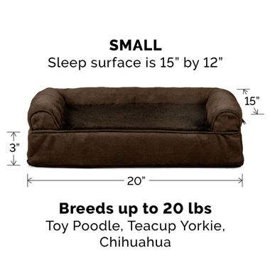 PLSHSUEDE-COLINGGEL-TPSOFA-PTBD-GRAY-SM