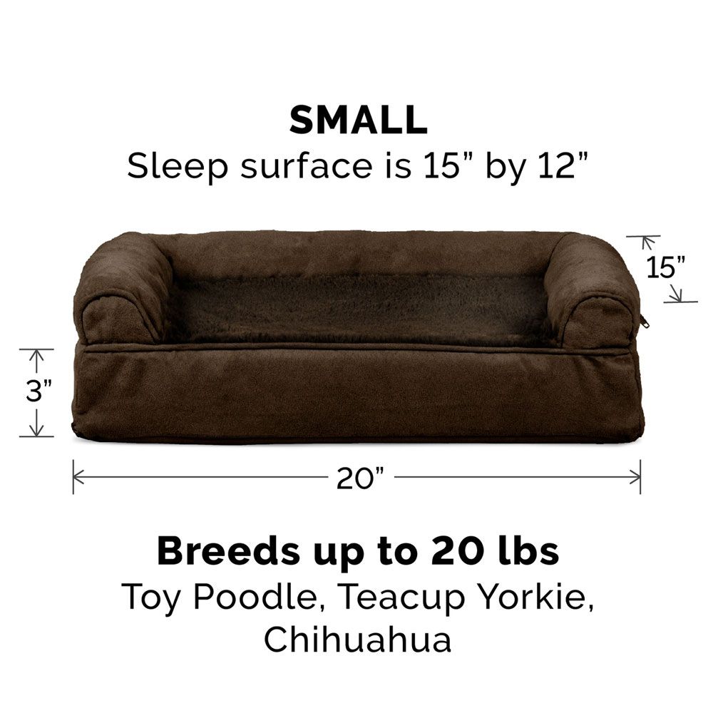 PLSHSUEDE-COLINGGEL-TPSOFA-PTBD-GRAY-SM