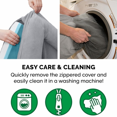 PLSHSUEDE-COLINGGEL-TPSOFA-PTBD-GRAY-SM