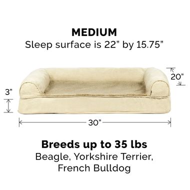 PLUSH-SUEDE-FULLSPPRT-SOFA-PTBD-DPPOOL-MD
