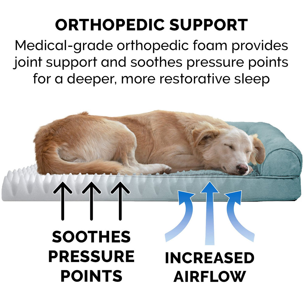 PLUSH-SUEDE-FULLSPPRT-SOFA-PTBD-DPPOOL-MD