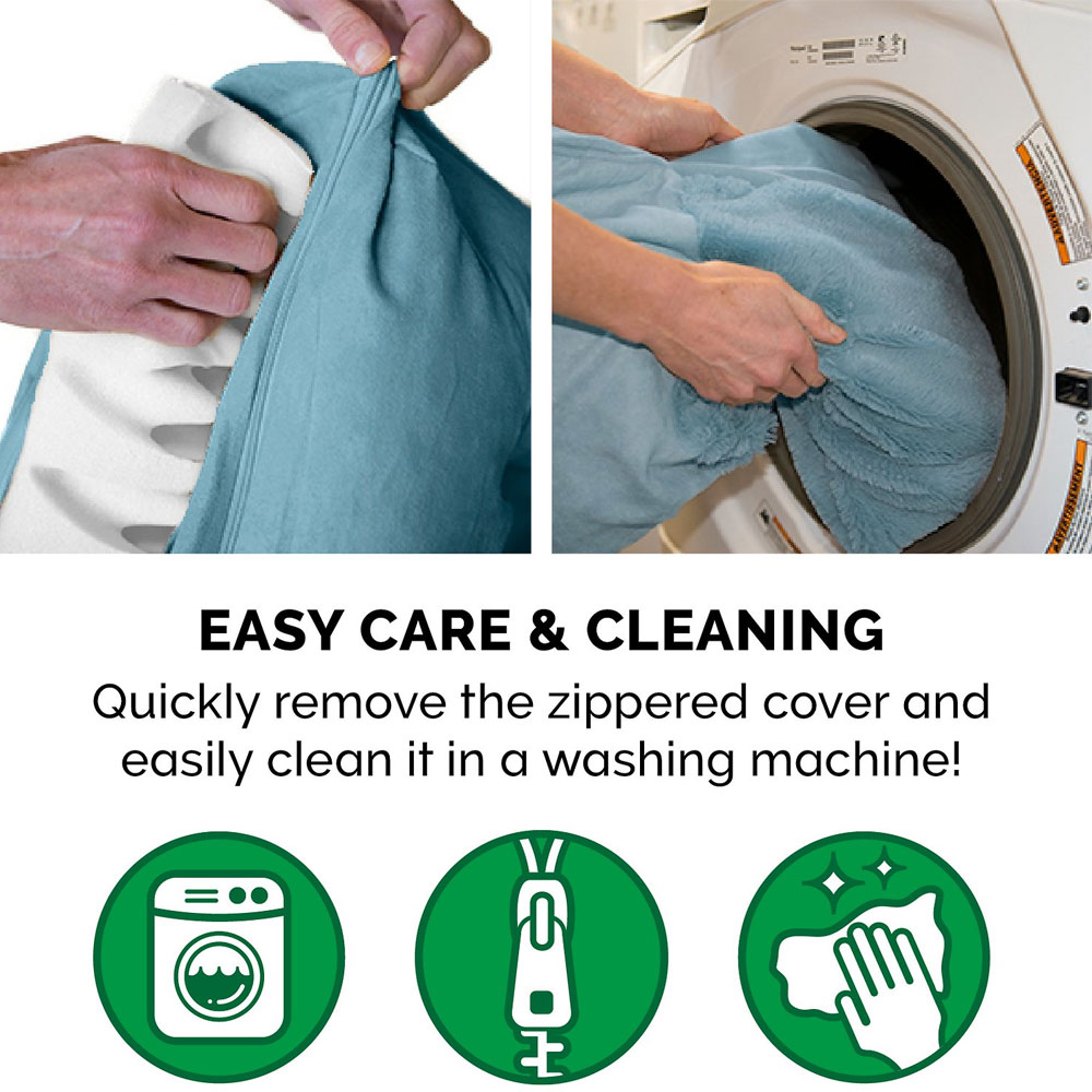 PLUSH-SUEDE-FULLSPPRT-SOFA-PTBD-DPPOOL-MD