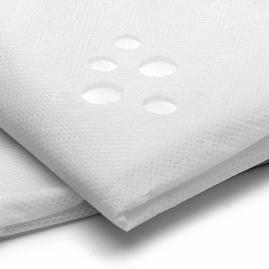 PLUSH-SUEDE-FULLSPPRT-SOFA-PTBD-DPPOOL-MD