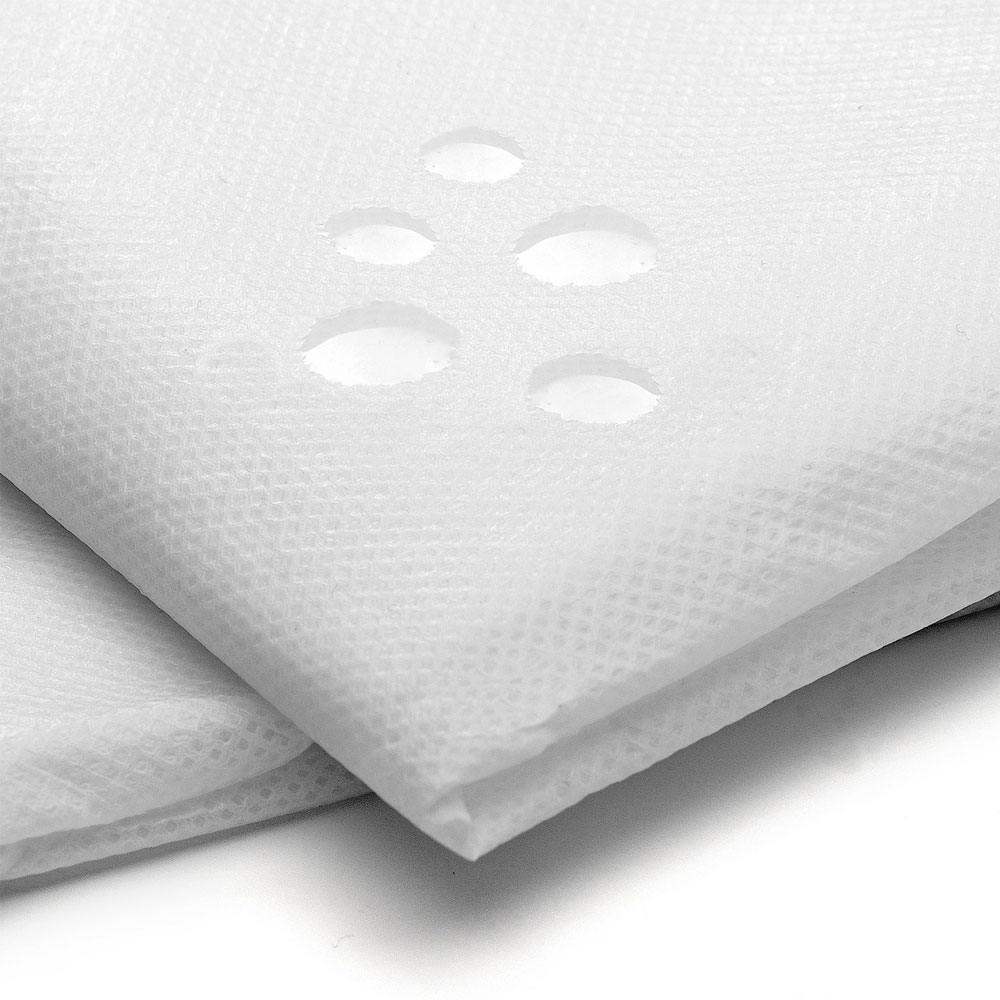 PLUSH-SUEDE-FULLSPPRT-SOFA-PTBD-DPPOOL-MD